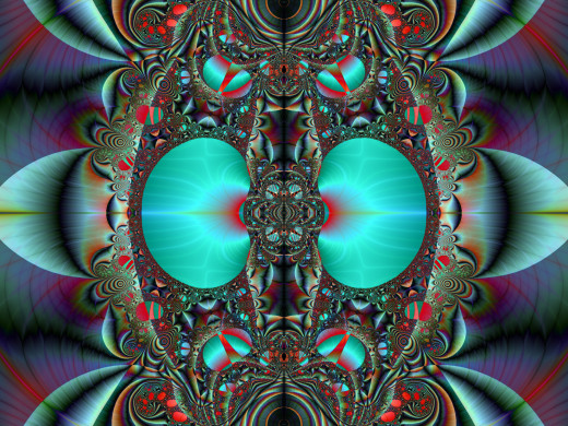 528034 (a): :1650x1237